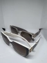 Слънчеви очила Christian Lafayette PARIS POLARIZED 100% UV защита CLF 6280 , снимка 1