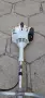 Продавам бензинов тример STIHL FS 56, снимка 6