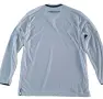 Стрьомсгодсет(Норвегия) / Stromsgodset IF- Diadora training shirt 2013 - размер L, снимка 7