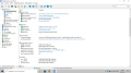 Лаптоп Lenovo ThinkPad Edge E530c, снимка 6