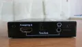 HDMI превключвател межу 4 входа и 2 изхода , снимка 3