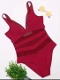 Цял бански 2 XL, снимка 3