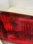 Заден ляв вътрешен стоп за Dodge Journey 2.0 CRD (2010) 04806369Ab , снимка 3