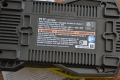 Ново бързо зарядно устройство Ryobi от USA на 110V, снимка 3