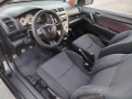 Honda civic 1.7 TDI, снимка 9