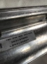Табло за управление за Mercedes A Class W168 (2000) 1684600198, снимка 3