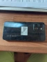 Realme C35 4GB RAM 4+1 64GB В отлично състояние!, снимка 3