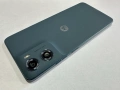 Motorola Moto G06 128GB / 4GB RAM, снимка 1