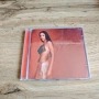 Аудио CD-та (оригинали), снимка 11