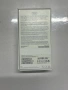 Iphone 7 32 GB , снимка 9
