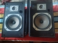 Тонколони "Pioneer CS 353, снимка 2