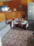 Продава се имот с.Ценово , снимка 6