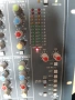 Mixer Soundcraft Spirit Folio Rac Pac, снимка 11