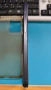 Xiaomi Redmi Note 12 4 G, снимка 5
