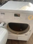 Професионална сушилня MIELE, снимка 4