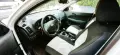 Продавам Hyundai i30, снимка 8