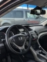 Продавам Хонда Акорд 8 2.2 i-DTEC, снимка 12