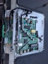 MAIN BOARD ,TP.S506.PB819, for SANG LE-32Z10 32inc DISPLAY CX315DLEDM , снимка 7