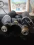 Бинокъл BUSCH PRISMA BINOCLE MOD DOPPELT LIGHT 6X24 , снимка 1