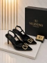 PRADA✨ Versace ✨GUESS✨ Yves Saint Laurent ✨ Сандали 36-41н , снимка 13