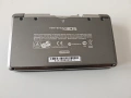 Nintendo 3DS - черно - топ състояние, снимка 4
