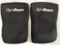 Продавам нови неопренови наколенки за фитнес Gymbeam , снимка 1