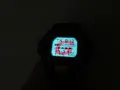 Casio DW-6600B G-SHOCK FOX FIRE Made in Japan Касио нов безел, снимка 10