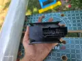 Бутон за фаровете Ford Focus MK2 /MK2.5 в отлично състояние , снимка 2