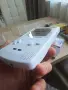 Нинтендо Nintendo GAMEBOY COLOR, снимка 4