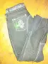 Брич за конна езда блестящ с диаманти Polo Elite, снимка 2