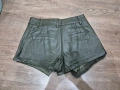 Къси пола-панталонки S/M, снимка 3