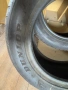 Летни гуми Dunlop 225/55/17, снимка 3