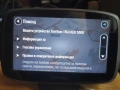Професионална навигация за камион TomTom Trucker 5000 – С доживотни карти за Европа, снимка 3