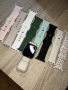 Apple watch SE 2 gen, снимка 1