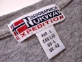 Geographical Norwey Short Sleeve Mens - M - оригинална мъжка тениска, снимка 4