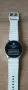 Samsung Galaxy Watch 7 LTE Гаранция, снимка 5