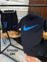 🌞🔥Мъжки летни комплекти ✅Памук и еластан ✅S,M,L,XL,XXL 💶26.50€ 📩Поръчай със съобщение, снимка 1