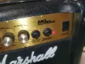 MARSHALL MG10CD 2307262033L4, снимка 14