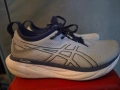 Asics-pure gel-нов модел-номер45, снимка 5