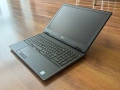 15.6' Full HD IPS Core i9-8950HK DELL Precision 7530 32GB DDR4/256GB NVMe/Quadro P3200 6GB/Бат 4ч, снимка 11