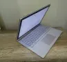 Лаптоп MicroSoft Surface Book 3 13” 32GB SSD 500GB i7, снимка 7