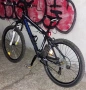 Алуминиев CROSS Gravito 26" , снимка 3