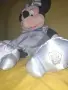 ГОЛЕМИ оригинални плюшени играчки, Labubu, Disney (Мики и Мини Маус) , снимка 4