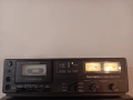 TELEFUNKEN HC 1500 HIGH COM двуглав дек, снимка 3