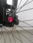 CUBE AIM RACE 27.5", снимка 8