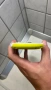 Modded Ps Vita 2000 White/Lime 128GB/256GB with games, снимка 6