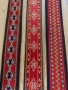 Етно колани подходящи за пафти , снимка 1