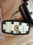 Катинари Abus 42/70 с дълга скоба, снимка 5