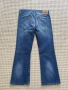 Original Levi’s- топ модел, НОВИ!, снимка 3