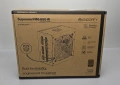 Захранващ блок ENDORFY Supremo FM6 850W 80+ Gold PSU ATX 3.1, снимка 1